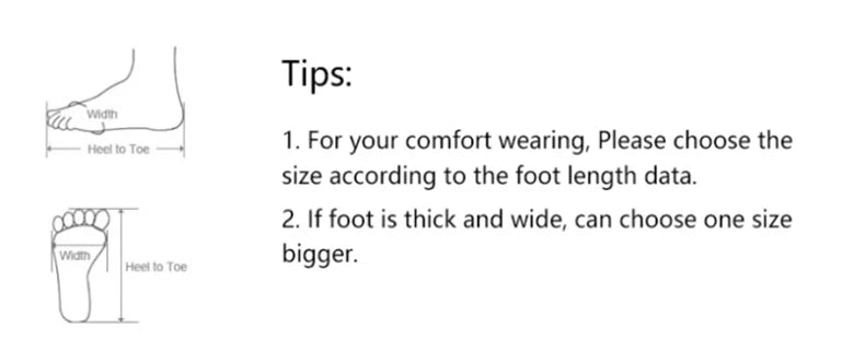 Men's Plush Fleece Lined Slippers Winter Warm House Shoes with Thick EVA Sole for Indoor/Outdoor Use Cozy Non-Slip Home Footwear