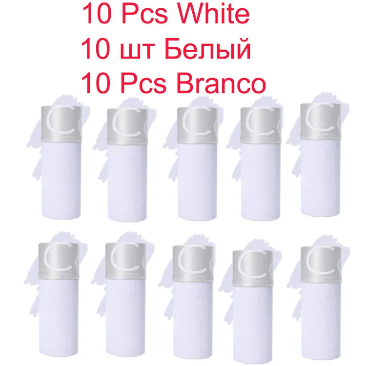 10 Pcs/Lot Men Underwear Modal Cotton Boxer Men Panties Mens Underwear Boxers Boxershorts Homme Calzoncillos Male Underpants