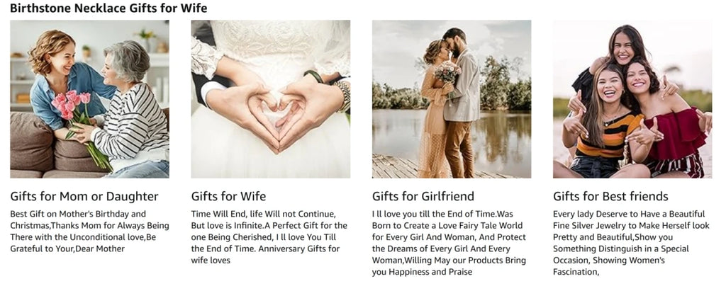 100% 925 Sterling Silver Pearl Shell Necklace Choker For Women Saturn Pearl Necklace Stereoscopic Saturn Pendant Pearls Choker