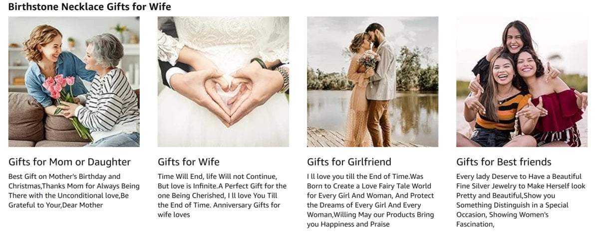 100% 925 Sterling Silver Pearl Shell Necklace Choker For Women Saturn Pearl Necklace Stereoscopic Saturn Pendant Pearls Choker