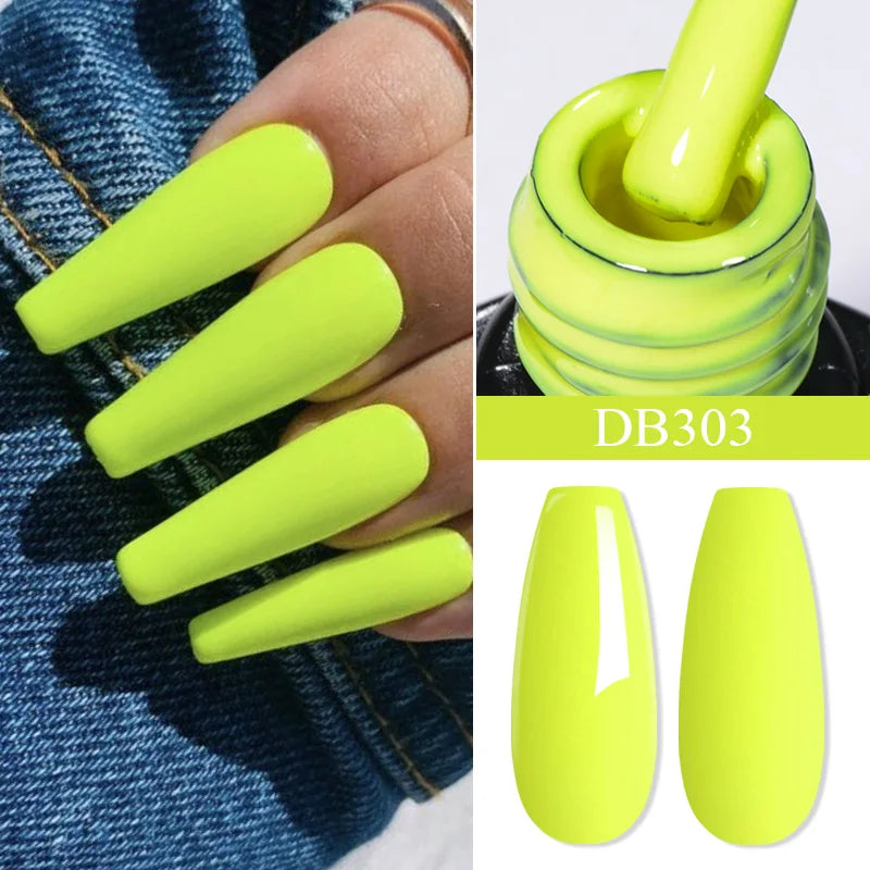 7ml Moonlight Magnetic Cat Eye Gel Nail Polish Grey Blue Red Black Autumn and Winter Nails Ultra Shine Soak Off UV Gel Nail Art