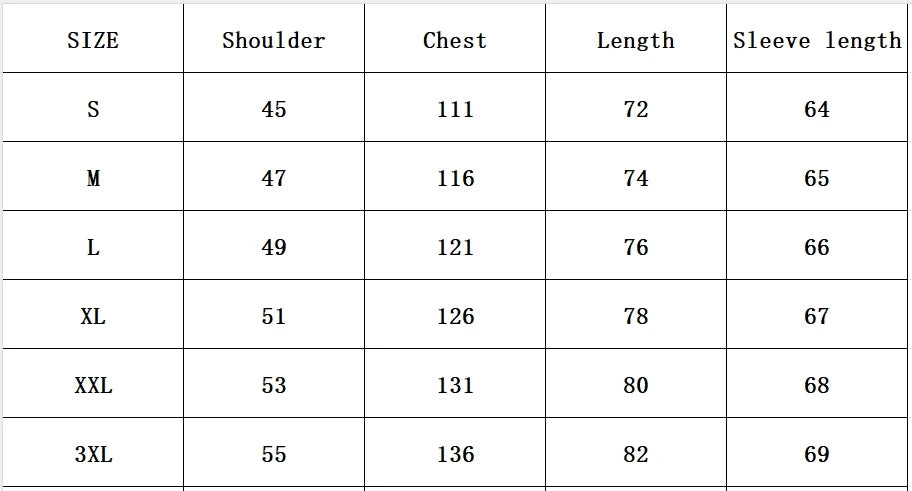 Youth Fashion Street Hooded Plaid Shirt Men's Slim Fit Long Sleeved Shirt Couple Travel Casual Shirt Men's Sports Shirt Jacket
