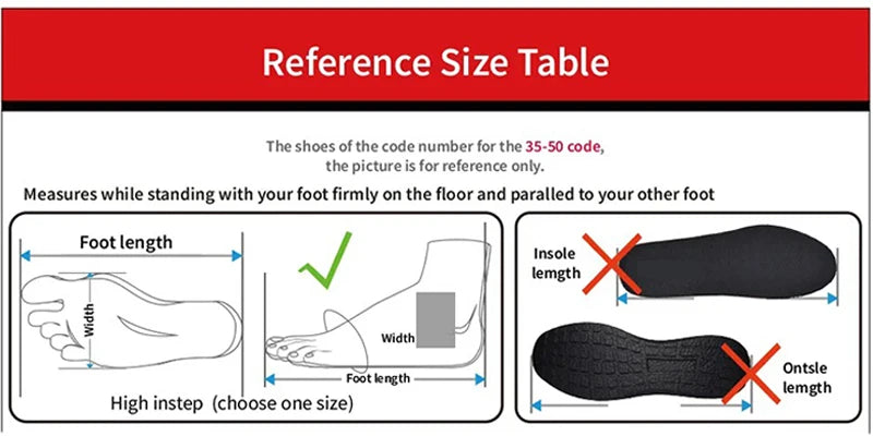 Cycling Sneaker MTB Men Sports Dirt Bike Shoes SPD Pedal Mountain Bicycle Footwear Speed Racing Man Flat Off Road Cycling Shoes