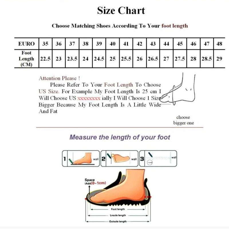 Comfortable Women's Casual Sneakers Summer Breathable Flat Shoes Fashion Women Sneakers Versatile Lace-Up Running Shoes 2025 New