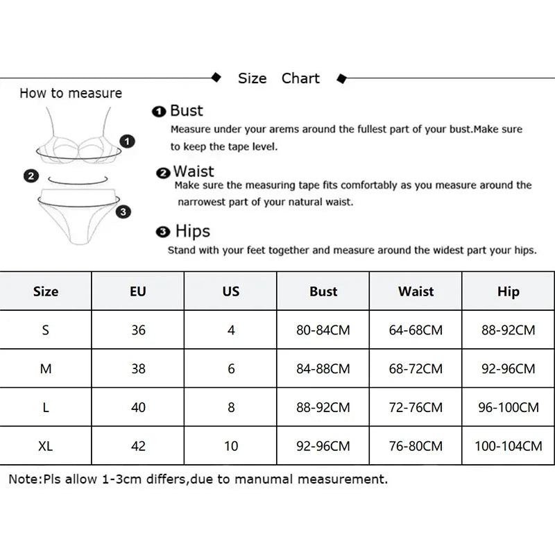 Summer Lace Silk Pajama Set for Women Sleepwear Sexy Lingerie Cami Top and Shorts Sets Comfortable Casual Pijamas