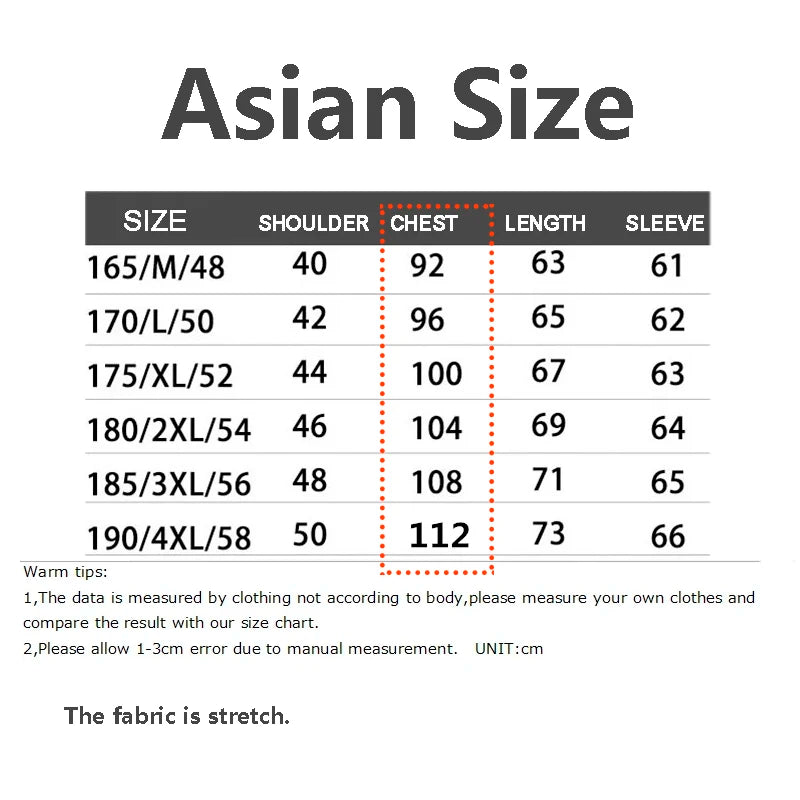 New Winter Turtleneck Sweater Thick Mens Casual Pullover Sweaters Solid Color Quality Warm Slim Turtleneck Sweaters Pullover Men