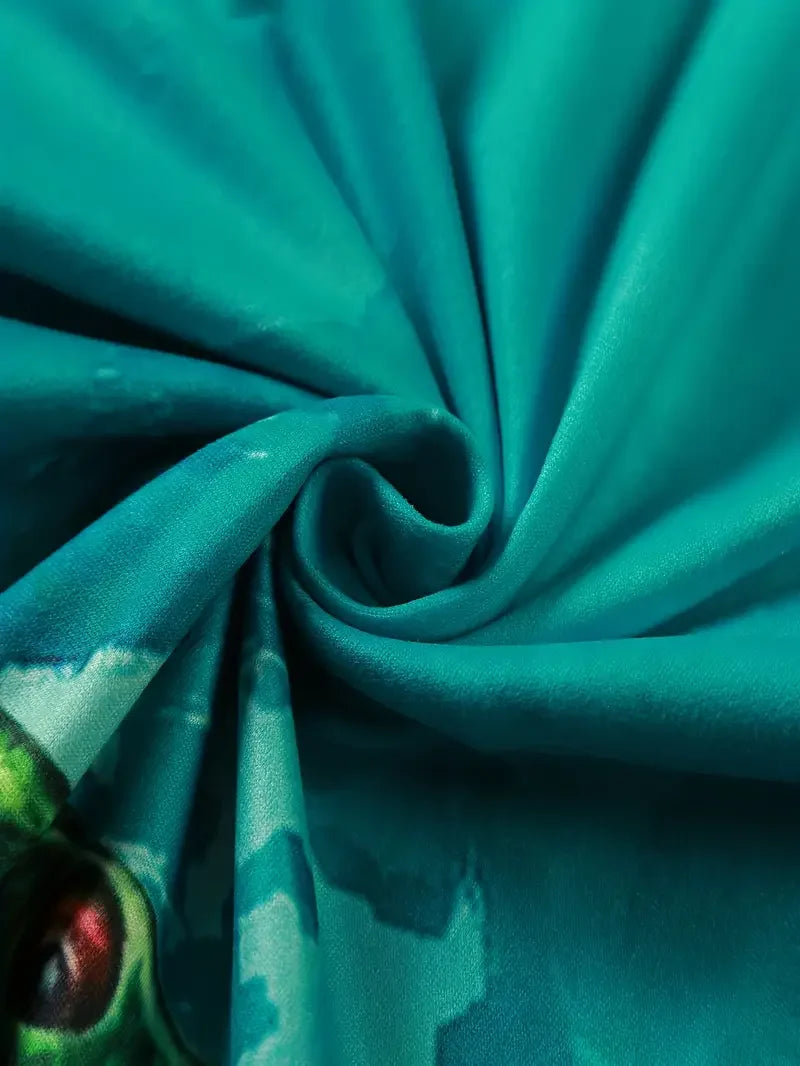 Fishing Shirt Hooded Men Fishing Clothes Outdoor Summer Mask Hoodie Sun Uv Protection Performance Jersey