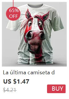 Men's Plus Size Casual Sports Tee - Pink Leopard Print with Stylish Cartoon Rat Graphic,Polyester,Machine Washable,Workout