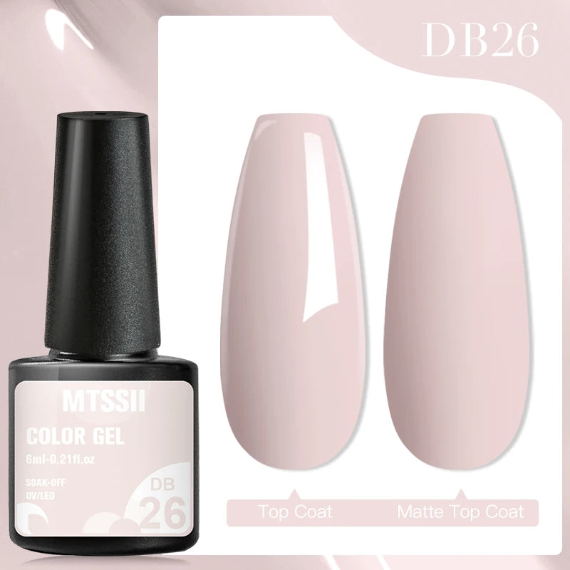 7ml Moonlight Magnetic Cat Eye Gel Nail Polish Grey Blue Red Black Autumn and Winter Nails Ultra Shine Soak Off UV Gel Nail Art