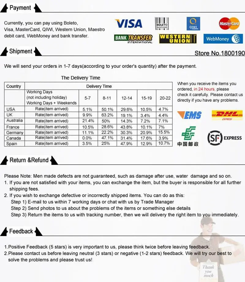 Women's Slim Blazer Dresses Temperament Elegant Office Lady Single Breasted Long Sleeve Dress Spring Autumn Black White Vestidos