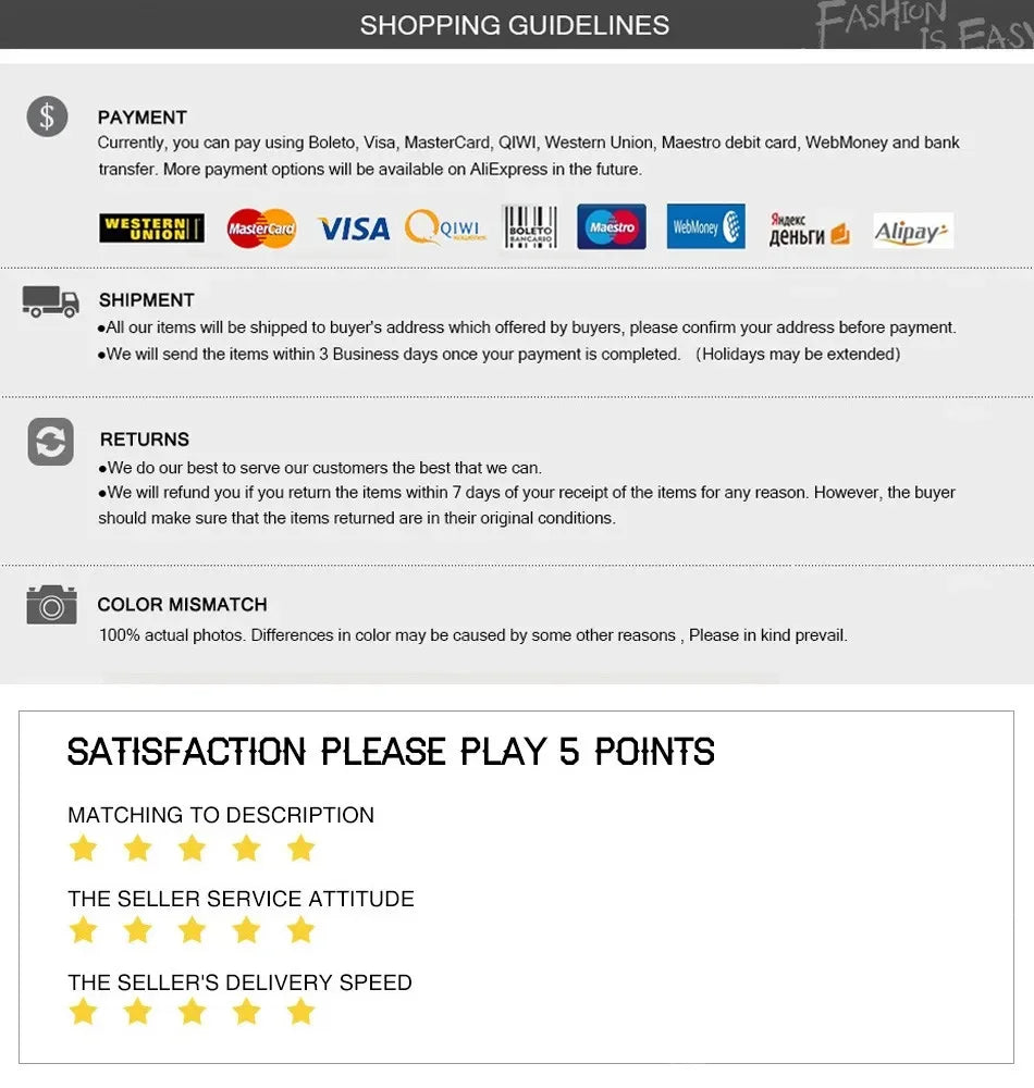 Rapper Niro OX7 Album T-shirt Men Women Clothes Hip Hop Fashion Pop Music T-shirts Male Casual Cotton Vintage T Shirt Streetwear