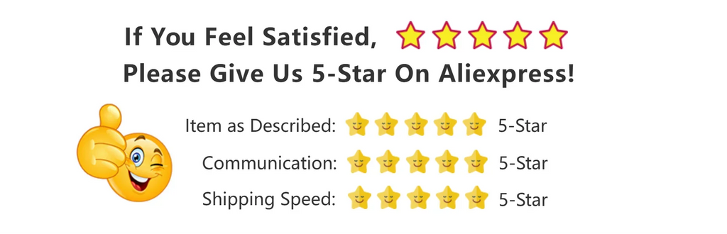 Women's high-elastic slim-fit jeans Spice Girls fashionable casual jeans