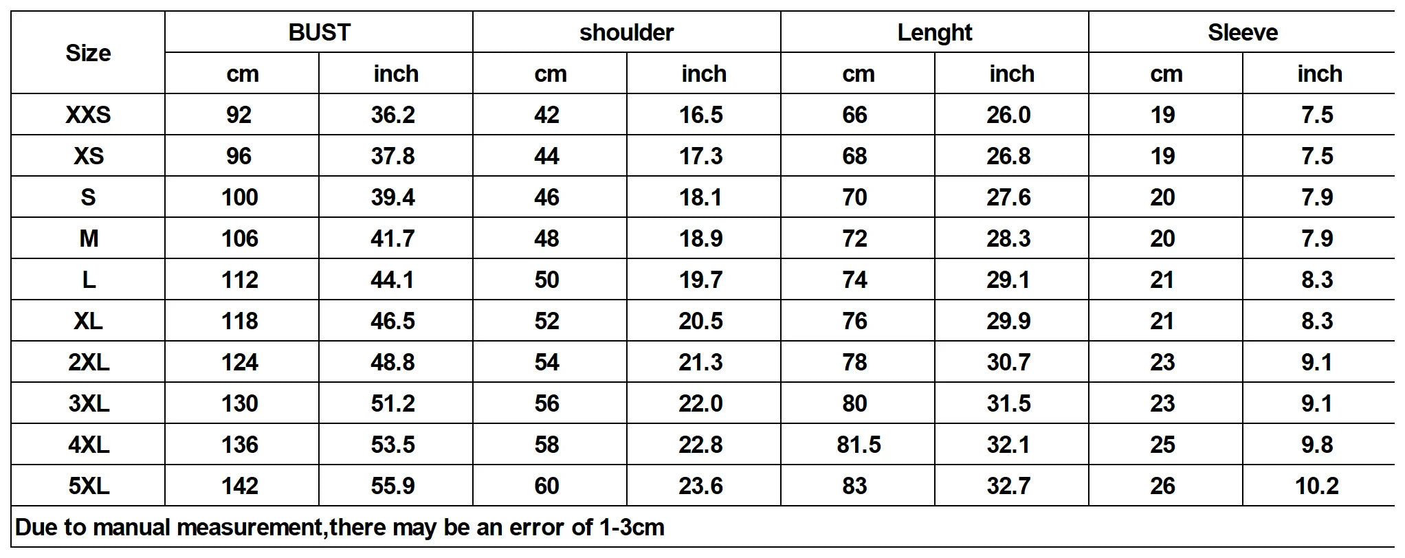 Better Days Ahead Letter Graphic Men Cotton T-Shirt O-Neck Casual Oversize T-Shirt Fashion Tee Clothes Summer Loose Tshirt