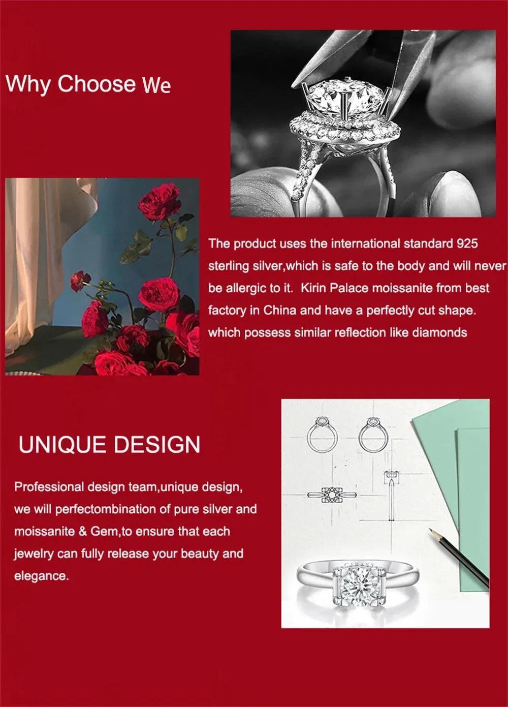 100% Pure 18K Gold Pendant Natural Freshwater Pearl Necklace Au750 Round Jewelry Suitable for Women Wedding Parties Popular Gift