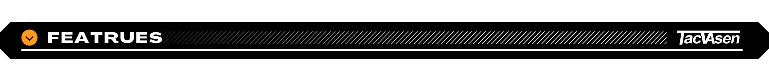 TACVASEN Winter Plaid Cotton Jackets Mens Long Sleeve Quilted Lined Flannel Shirt Jacket Multi-Pockets Outwear Hiking Coats Tops