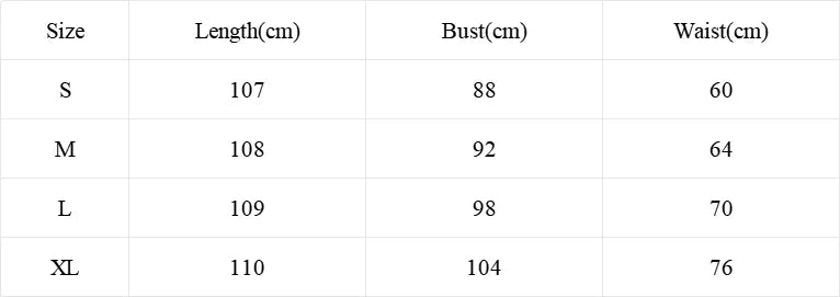 Spring Summer Elegant High Waisted Dress Square Neck Short Sleeved Ruffled Edge Long Dresses for Women 2026 Valentine's Day