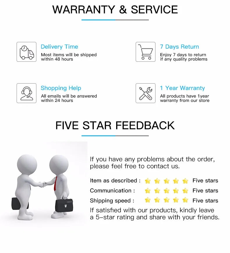 BK25 Fashionable Men watch color dual splicing Women watch waterproof simple quartz watch couple watch  gift watches for man