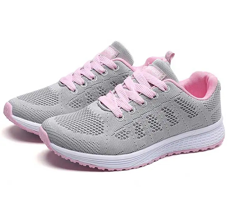 Women's Sneaker Classics Sports Shoes For Women Sneakers Gym White Shoes Zapatillas Mujer Vulcanize Shoes Women Casual Sneaker
