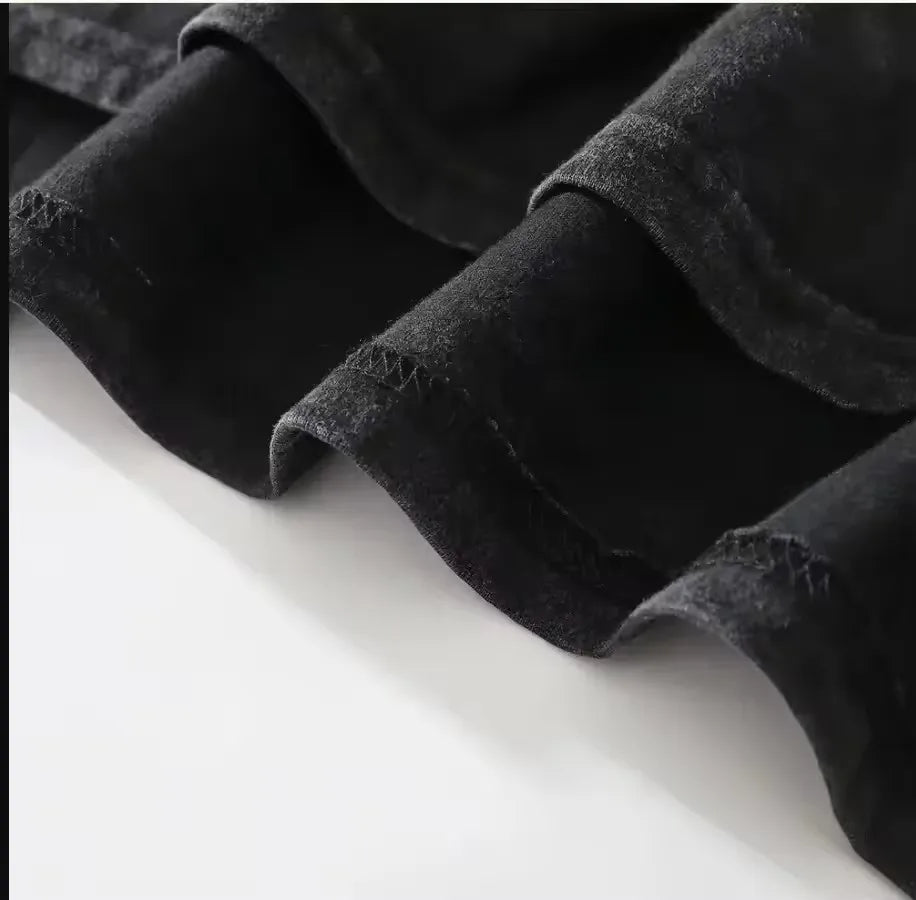 Japanese Shadows Hedgehog Washed New Arrival Mens Clothes Tee Shirt Homme Graphic T-Shirts Men Tshirt for Men Ropa Hombre 50887