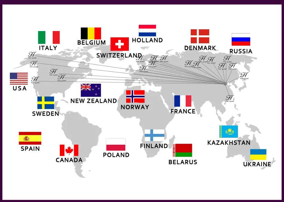 Women Elastic Summer Simple Party Dresses Sexy Irregular One Shoulder Stripe Sheath Pencil Dress