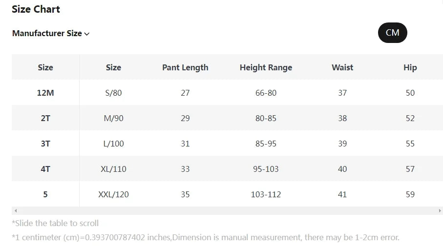 New Summer Baby Girl Clothes Children Boys Fashion Sports Shorts Toddler Casual Cotton Costume Kids Clothing Infant Sportswear