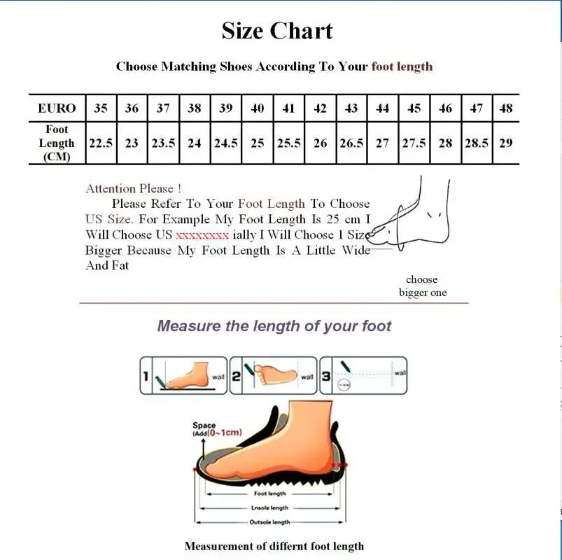 Big Size 35-45 women's shoes 2024 concise flock high heels women pumps pointed toe classic red gray ladies wedding shoes office