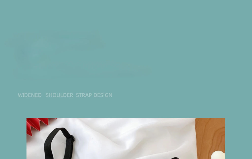 Women Print Seamless Bra Sexy Lingerie Floral Push Up Bras One-Piece Underwear 2024