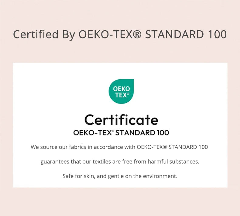 Spring Covered Button Mulberry Silk Shirt Long Sleeve Ladies Clothing Luxury 19Mm 100% Silk Women'S Fashion Blouses