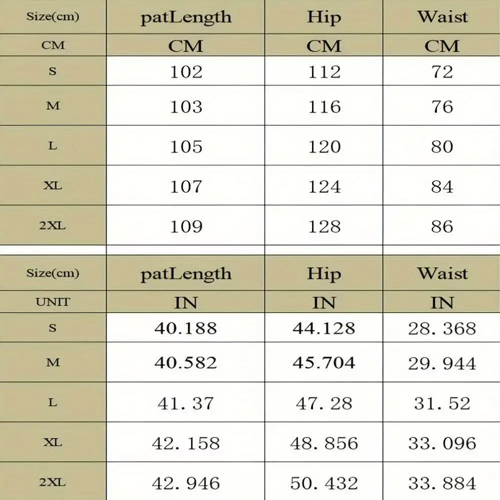 026 Men's plus Size Cotton Sweatpants Spring Autumn Solid Color Baggy Loose Elastic Waist Casual Trousers for Daily Wear Running