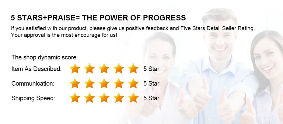 Summer New Elegant Fashion Polo-neck Shirring Waist A-line Dresses Ladies Short Sleeve Temperament Simple Dress Robe Vestidos