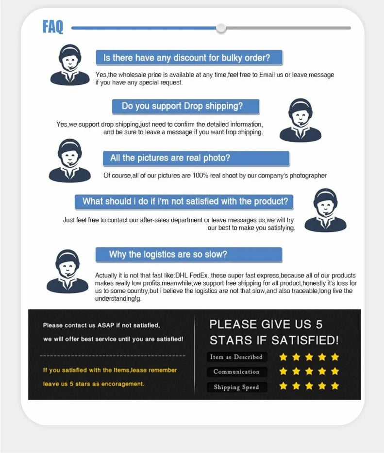 Better Days Ahead Letter Graphic Men Cotton T-Shirt O-Neck Casual Oversize T-Shirt Fashion Tee Clothes Summer Loose Tshirt