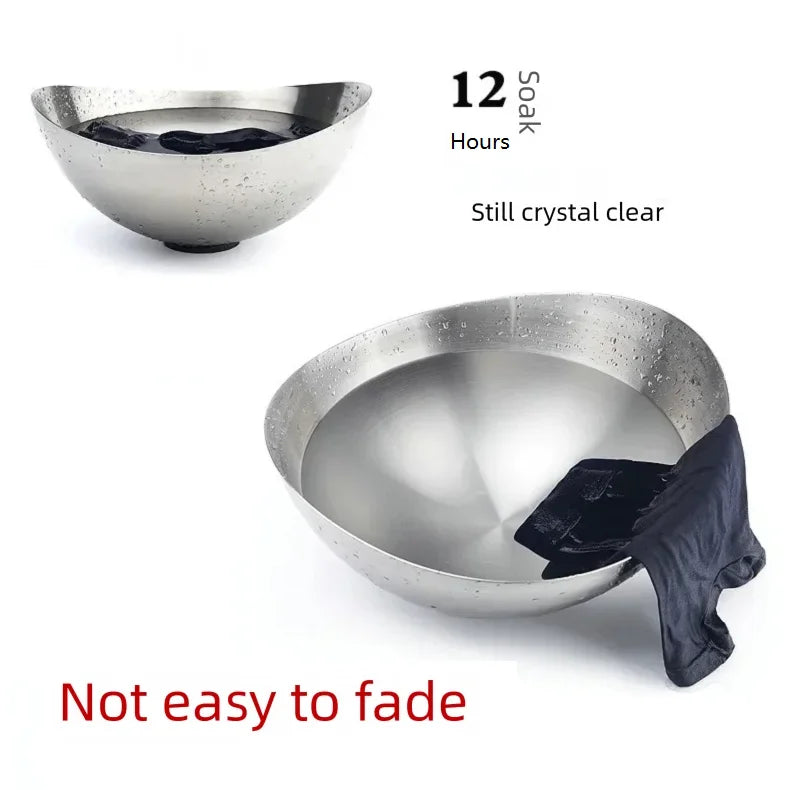 Men's solid color cotton underwear breathable antibacterial men's boxer underwear mid waist men's sports comfortable flat shorts