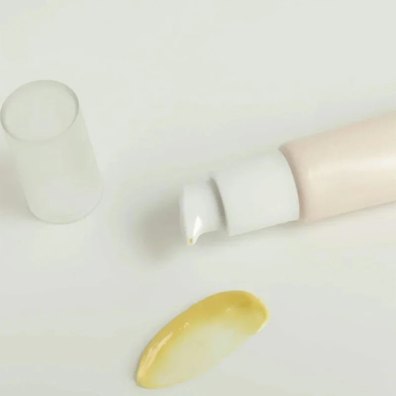 Korea Beauty of Joseon Eye Revitalizing Essence Moisturizing Remove Circles Skin Care Anti Swelling Eye Cream With Box 30ml