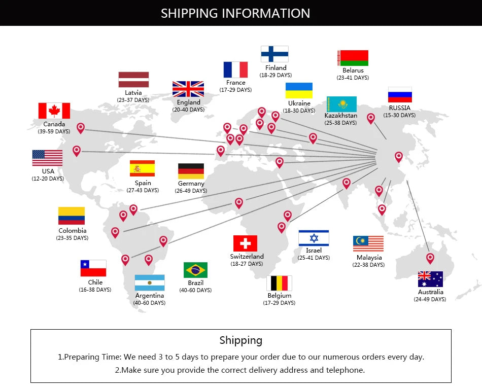 Spring Autumn Women Fashion Casual Suit New  Version Round Neck Loose Fake Two-piece Sweater Wide-leg Pants Two-piece Set