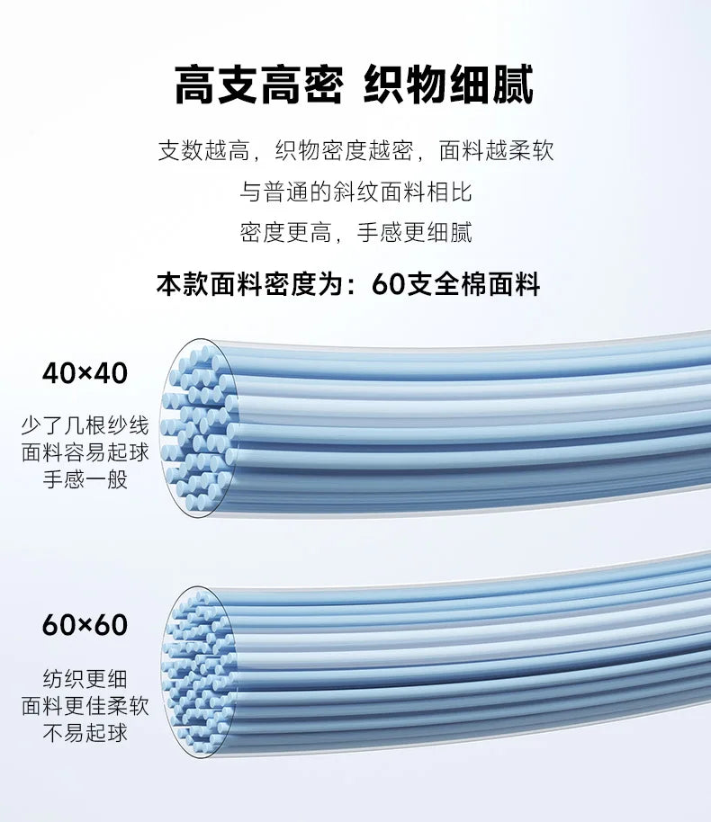 Pure Cotton Men's Plaid Shirts Long Sleeved Regular Fit Casual Office Fashion Shirts Leisure Autumn Male Check Blouses Plus Size