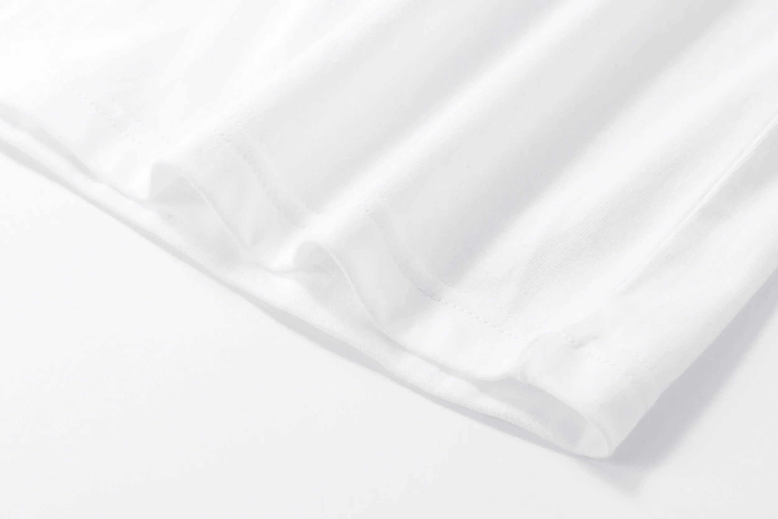 Hot Sales Mens T-shirt Cotton Solid Color Short Sleeved High Quality Casual Tees Outdoor Sports Jogging Soft Black White T-shirt