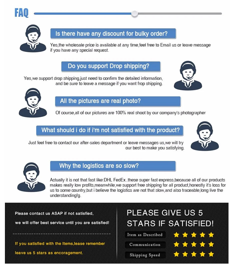 Funny 3D Horror Skull Print T Shirt For Men Casual O-neck Short Sleeve Tops Summer Trend Street Clothing Fashion Loose Men's Tee