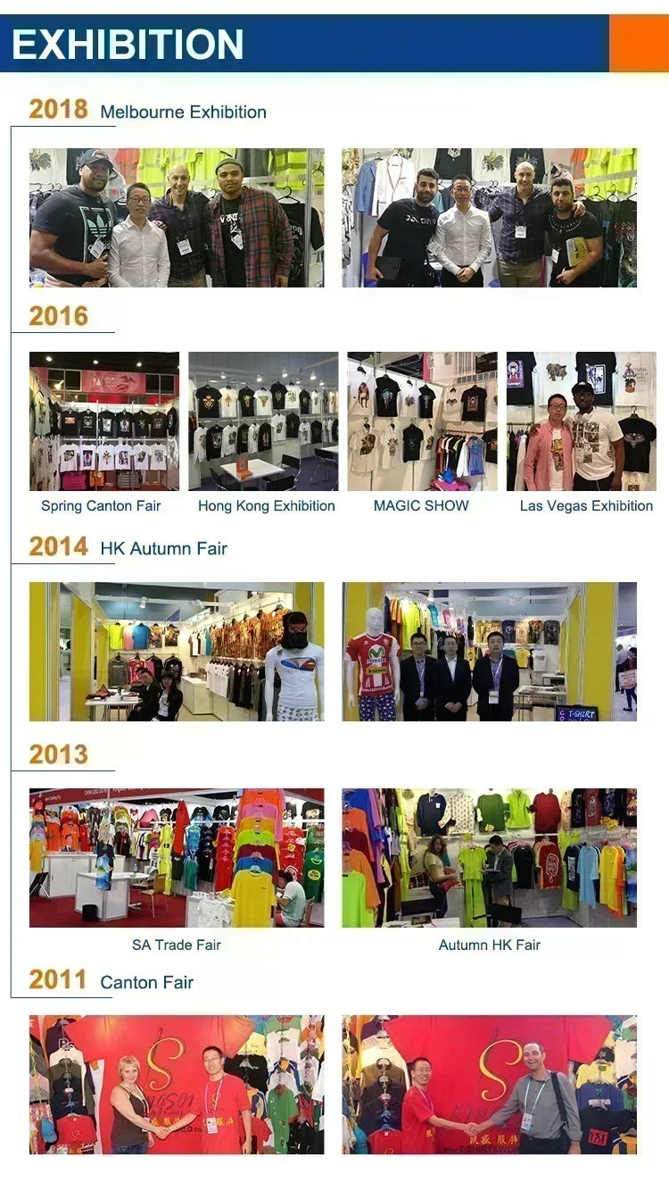 Exclusive Collab Fleece Hoodies Men Women Long Sleeve Sweaters Casual Hoodie Round Neck Sweatshirts Bottom Shirts Pullovers