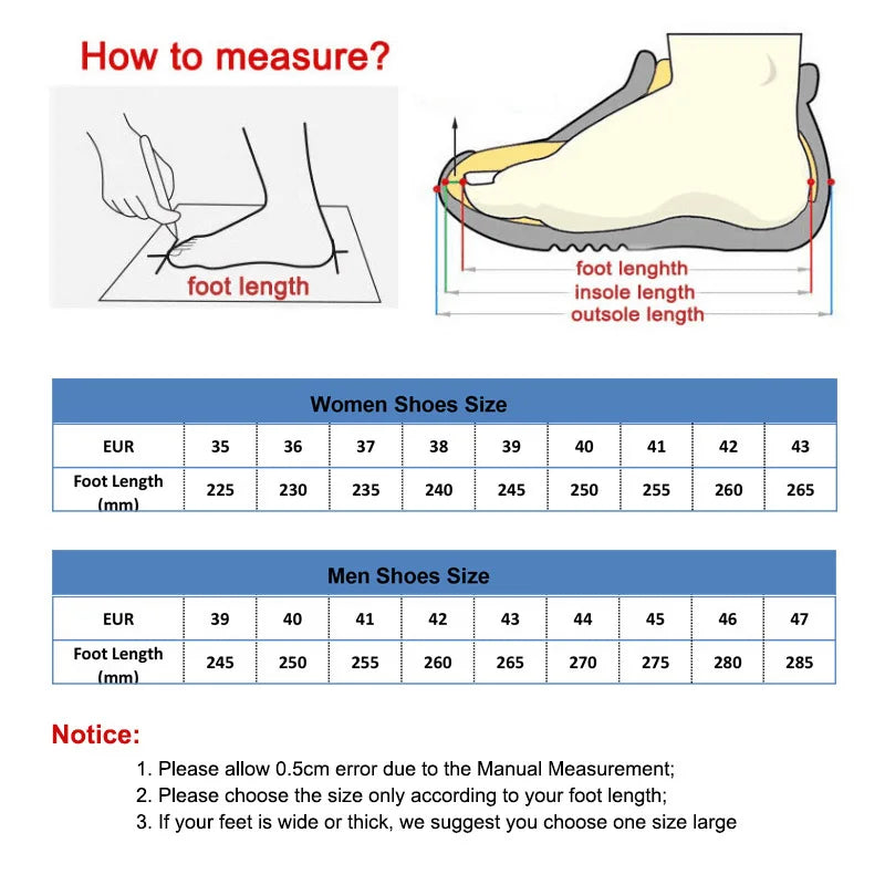 Men Board Shoes Autumn Trendy Lace Up Flat Sports Shoes Anti Slip Comfortable Couple Daily Wear Casual Sneakers for Men