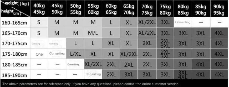 New Men's Loose Harem Jeans Elastic Waistband Slim Straight Leg Pants for Spring Autumn Low Rise Bottom Person Denim Trousers