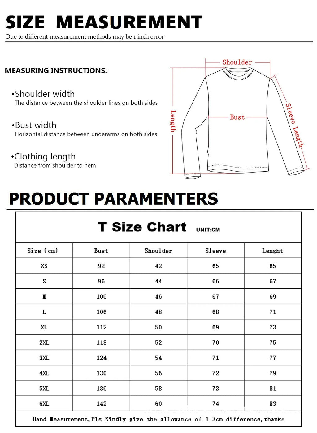 Spring Autumn Men Long Sleeve Round Gradient Color T Shirt Men Clothes Sport Pullover T Shirt 100% Polyester Breathable Tops