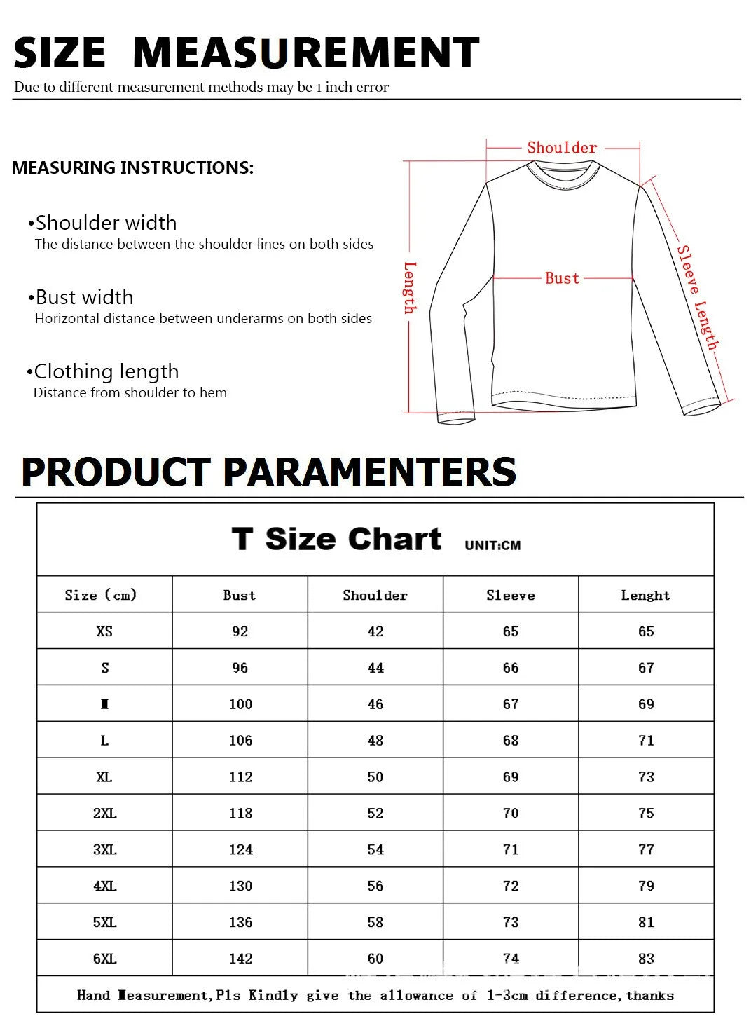 Spring Autumn Men Long Sleeve Round Gradient Color T Shirt Men Clothes Sport Pullover T Shirt 100% Polyester Breathable Tops
