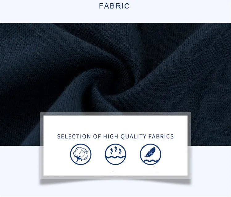 2024 Children 3D Cartoon Short T-Shirts Clothes for Boy 100% Cotton Short Sleeve Dinosaurs Cute Kids Casual Sport Top Tees