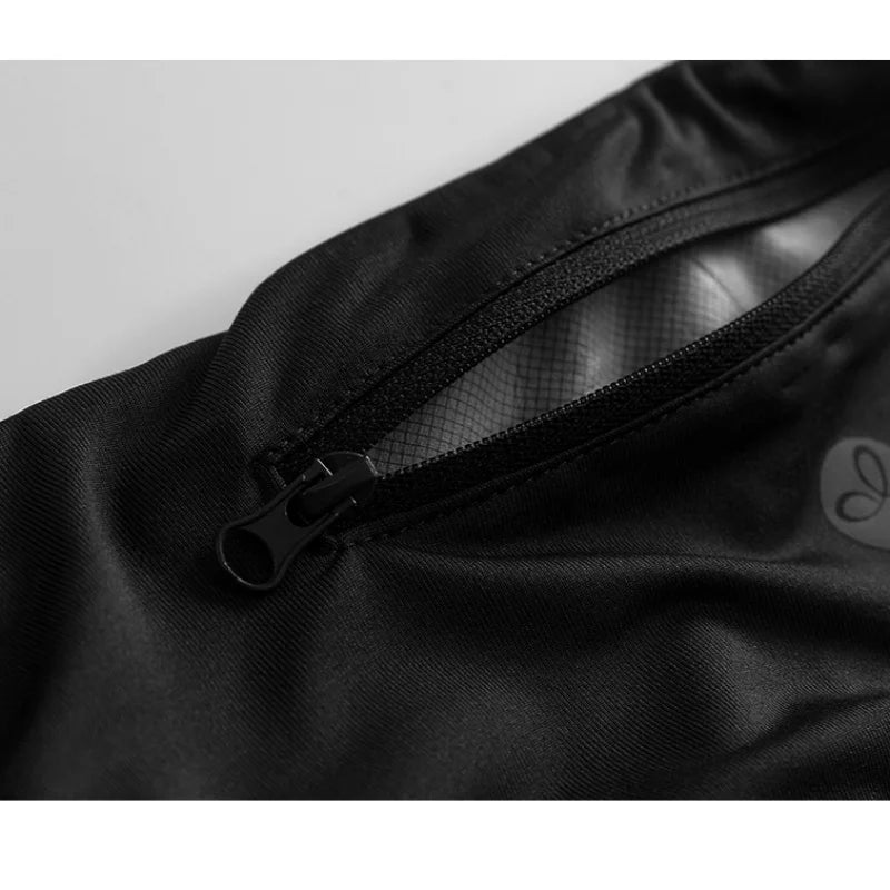 DRUR Women Summer Breathable Short Sports Set Loose Fit Workout Suit for Women 2 Piece Running Tracksuit Sportswear Outfit New