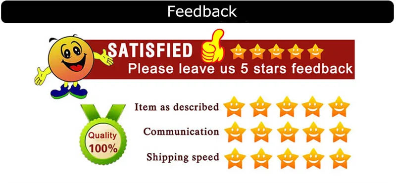 Sexy Women Lingerie Steel Ring Bra and Panty Set Red Floral Embroidery Lace Lingerie Intimate Seamless Underwear Three-point Set