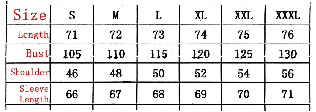 Hunting BENELLI Gun Firearms Logo Men's Sweater Cardigan Hooded Zipper Pocket Jacquard Hoodies Jacket Sports Outdoor Sweatshirts