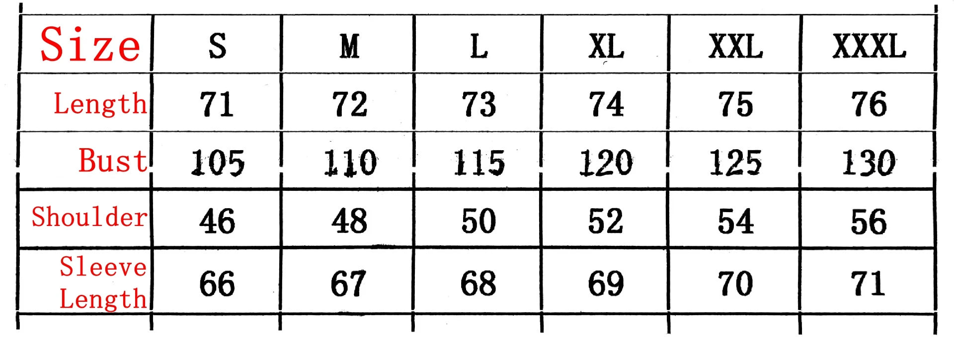 Hunting BENELLI Gun Firearms Logo Men's Sweater Cardigan Hooded Zipper Pocket Jacquard Hoodies Jacket Sports Outdoor Sweatshirts