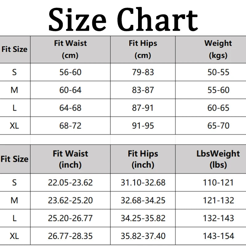 FINETOO 3PCS/Set S-XL Cotton Lingerie Panties Women Underwear Sexy Femme Underwear Women's Underpant Panty 8 Solid Color Briefs