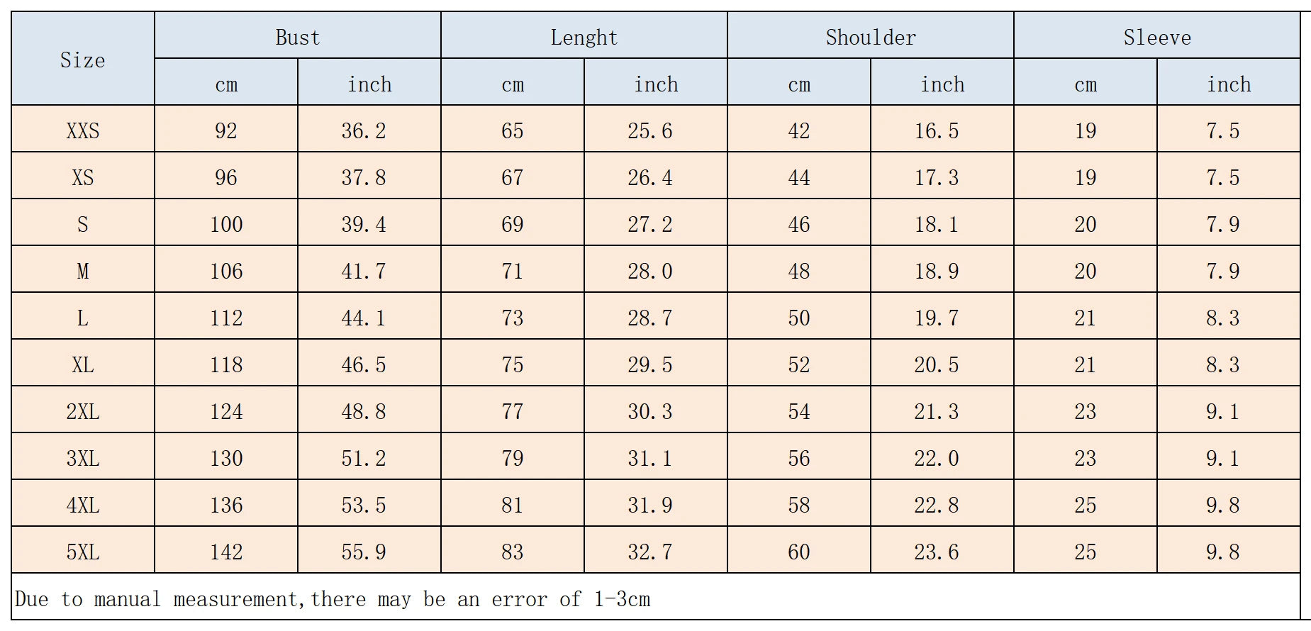 Vintage Ethnic Style Men's T Shirt  Dashiki Traditional Wear Clothing Short Sleeve Casual Retro Streetwear Clothes For Men tops