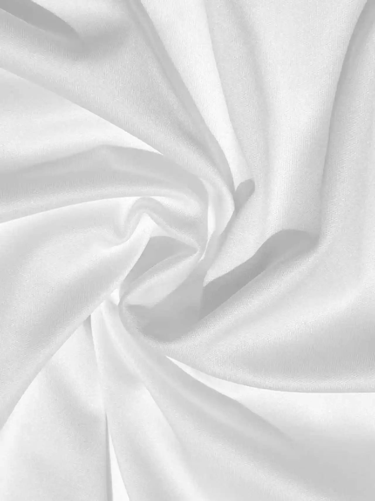 European and American men's summer sports car letter print comfortable and breathable round neck T-shirt outdoor street style to